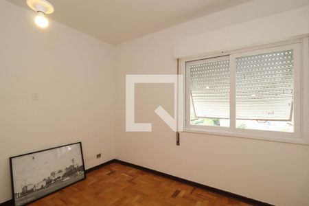 Suíte  de apartamento para alugar com 2 quartos, 118m² em Pinheiros, São Paulo