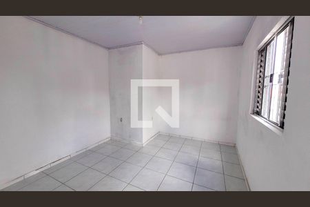 Apartamento para alugar com 1 quarto, 30m² em Vila Gepina, Itaquaquecetuba