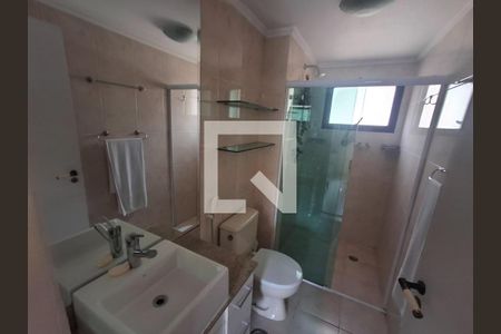 Foto 32 de apartamento à venda com 3 quartos, 81m² em Vila da Saúde, São Paulo