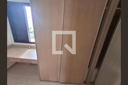 Foto 34 de apartamento à venda com 3 quartos, 81m² em Vila da Saúde, São Paulo