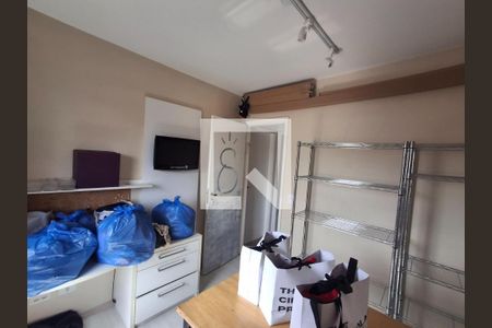 Foto 28 de apartamento à venda com 3 quartos, 81m² em Vila da Saúde, São Paulo