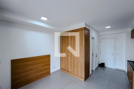 Kitnet/Studio para alugar com 1 quarto, 36m² em Ipiranga, São Paulo