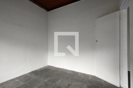 Quarto  de casa para alugar com 1 quarto, 50m² em Freguesia (jacarepaguá), Rio de Janeiro