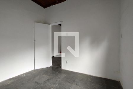 Quarto  de casa para alugar com 1 quarto, 50m² em Freguesia (jacarepaguá), Rio de Janeiro