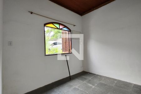 Quarto  de casa para alugar com 1 quarto, 50m² em Freguesia (jacarepaguá), Rio de Janeiro