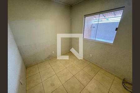Casa para alugar com 3 quartos, 150m² em  Riacho Fundo I, Brasília