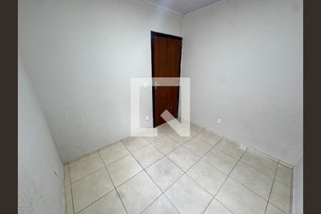 Casa para alugar com 3 quartos, 150m² em  Riacho Fundo I, Brasília