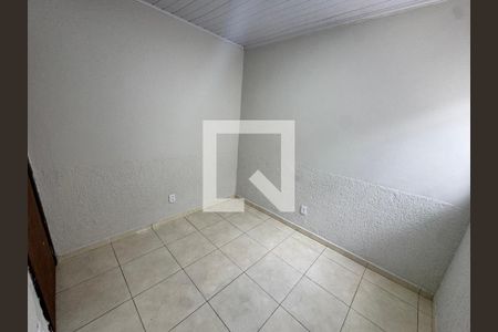 Casa para alugar com 3 quartos, 150m² em  Riacho Fundo I, Brasília
