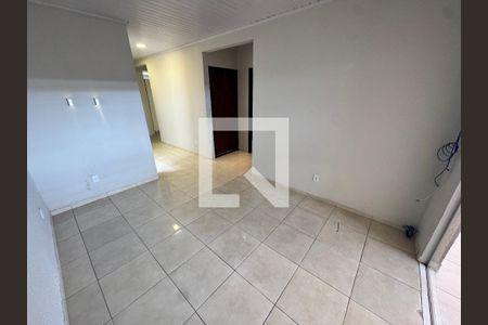 Casa para alugar com 3 quartos, 150m² em  Riacho Fundo I, Brasília
