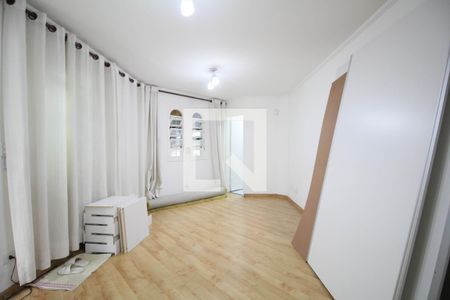 Sala de casa para alugar com 3 quartos, 123m² em Vila Sonia, São Paulo