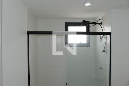 Apartamento para alugar com 1 quarto, 29m² em Centro Histórico de São Paulo, São Paulo