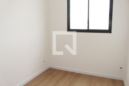 Apartamento para alugar com 1 quarto, 29m² em Centro Histórico de São Paulo, São Paulo