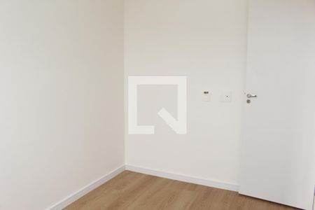 Apartamento para alugar com 1 quarto, 29m² em Centro Histórico de São Paulo, São Paulo