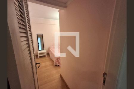 Foto 20 de apartamento à venda com 3 quartos, 84m² em Vila Mariana, São Paulo
