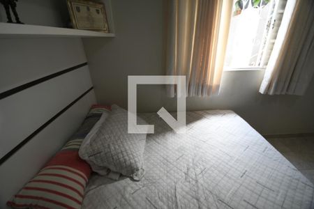 Quarto 1 de casa à venda com 3 quartos, 180m² em Jardim Boa Esperança, Campinas