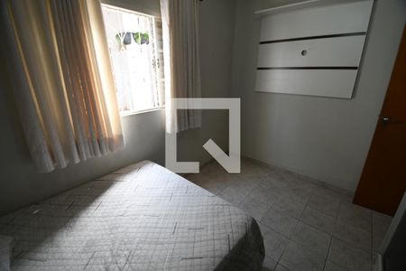 Quarto 1 de casa à venda com 3 quartos, 180m² em Jardim Boa Esperança, Campinas