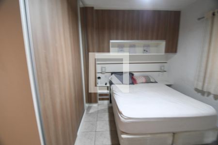 Quarto 2 de casa à venda com 3 quartos, 180m² em Jardim Boa Esperança, Campinas
