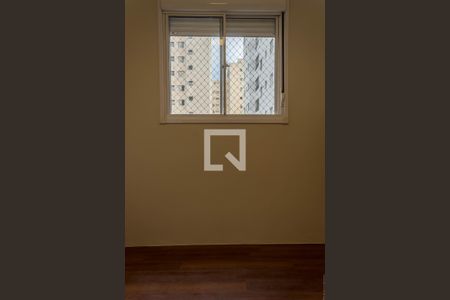 Suíte 1 de apartamento para alugar com 2 quartos, 56m² em Planalto, São Bernardo do Campo