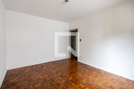 Quarto 1 - Suite de apartamento para alugar com 3 quartos, 90m² em Perdizes, São Paulo