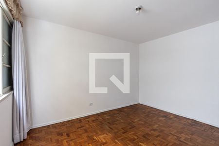 Quarto 1 - Suite de apartamento para alugar com 3 quartos, 90m² em Perdizes, São Paulo