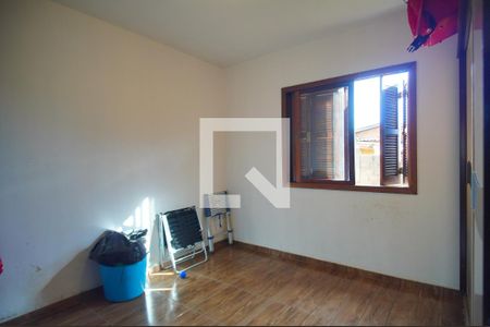 Quarto 2 de casa à venda com 2 quartos, 616m² em São Miguel, São Leopoldo