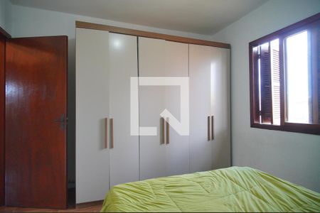 Quarto 1 de casa à venda com 2 quartos, 616m² em São Miguel, São Leopoldo