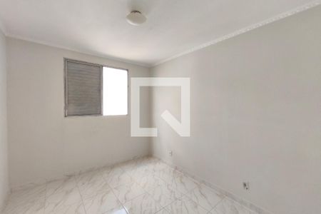 Quarto 2 de apartamento para alugar com 2 quartos, 66m² em Jardim Ipiranga, Campinas