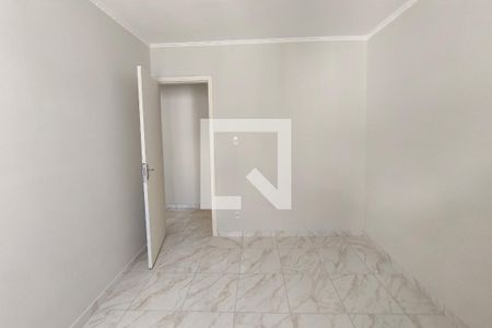 Quarto 1 de apartamento para alugar com 2 quartos, 66m² em Jardim Ipiranga, Campinas