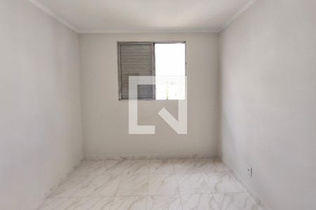 Quarto 2 de apartamento para alugar com 2 quartos, 66m² em Jardim Ipiranga, Campinas