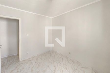 Quarto 1 de apartamento para alugar com 2 quartos, 66m² em Jardim Ipiranga, Campinas