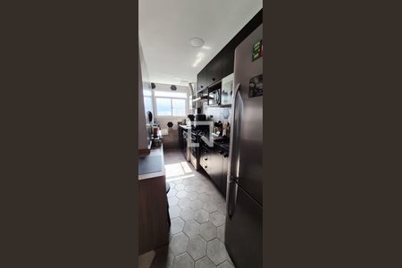 Apartamento à venda com 2 quartos, 44m² em Anil, Rio de Janeiro