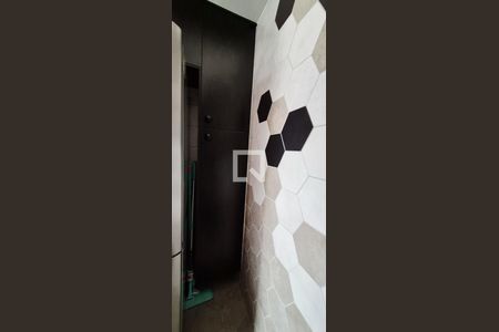 Apartamento à venda com 2 quartos, 44m² em Anil, Rio de Janeiro