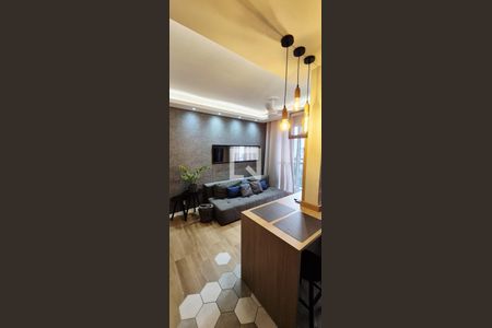 Apartamento à venda com 2 quartos, 44m² em Anil, Rio de Janeiro