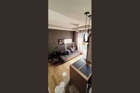 Apartamento à venda com 2 quartos, 44m² em Anil, Rio de Janeiro