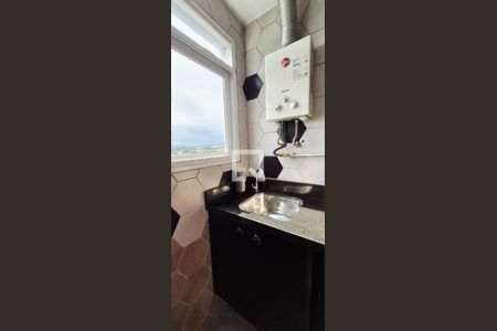 Apartamento à venda com 2 quartos, 44m² em Anil, Rio de Janeiro