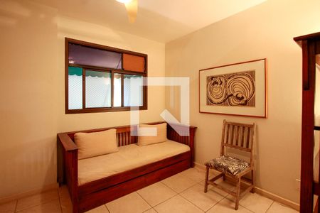 Apartamento à venda com 2 quartos, 102m² em Barra da Tijuca, Rio de Janeiro