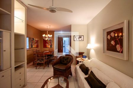 Apartamento à venda com 2 quartos, 102m² em Barra da Tijuca, Rio de Janeiro