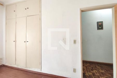 Quarto Suíte de casa à venda com 3 quartos, 184m² em Jardim Nova Europa, Campinas