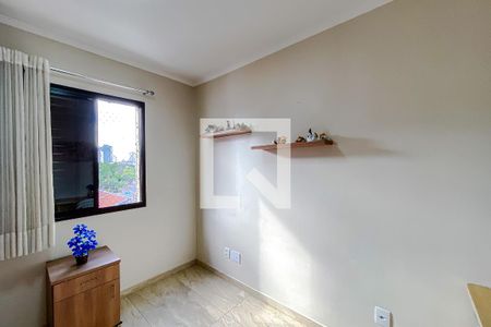 Quarto 1 de apartamento à venda com 2 quartos, 52m² em Belém, São Paulo