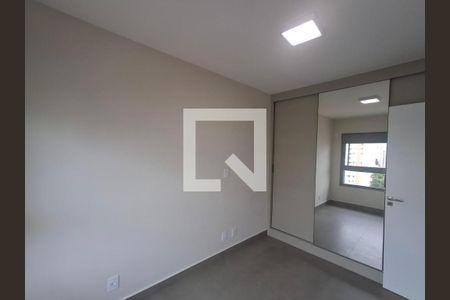 Foto 14 de apartamento à venda com 1 quarto, 34m² em Vila da Saúde, São Paulo
