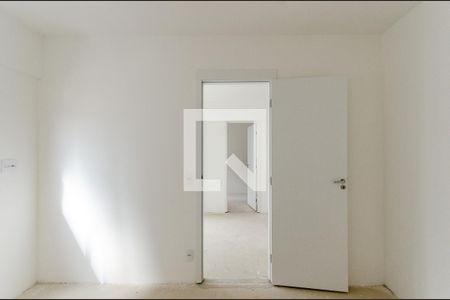 Quarto 1 de apartamento à venda com 2 quartos, 44m² em Vila Albertina, São Paulo