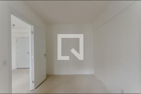 Quarto 1 de apartamento à venda com 2 quartos, 44m² em Vila Albertina, São Paulo