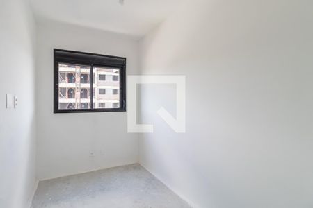 Apartamento à venda com 3 quartos, 73m² em Vila Pindorama, Barueri