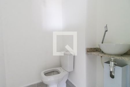 Apartamento à venda com 3 quartos, 73m² em Vila Pindorama, Barueri