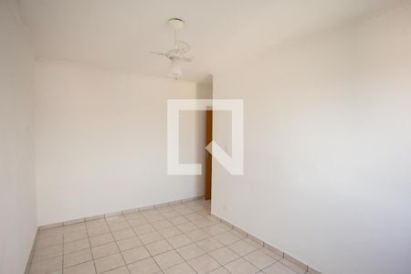 QUARTO 1 de apartamento para alugar com 2 quartos, 64m² em Jardim Marilu, São Paulo