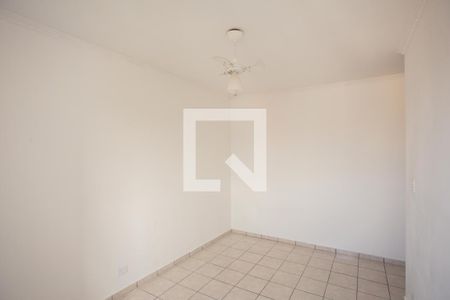 QUARTO 1 de apartamento para alugar com 2 quartos, 64m² em Jardim Marilu, São Paulo