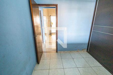 quarto 1 de casa à venda com 4 quartos, 180m² em Conjunto Confisco, Belo Horizonte
