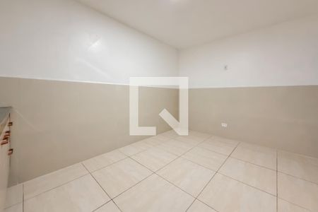 Kitnet de kitnet/studio para alugar com 1 quarto, 18m² em Aclimação, São Paulo