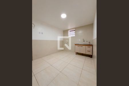 Kitnet de kitnet/studio para alugar com 1 quarto, 18m² em Aclimação, São Paulo