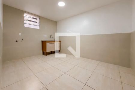 Kitnet de kitnet/studio para alugar com 1 quarto, 18m² em Aclimação, São Paulo